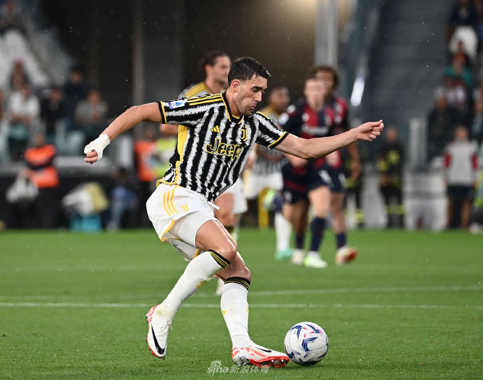 来与沙特队 来与沙特队