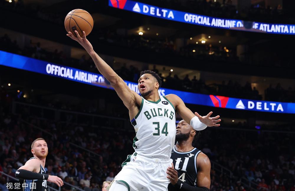 除男单和女 除男单和女