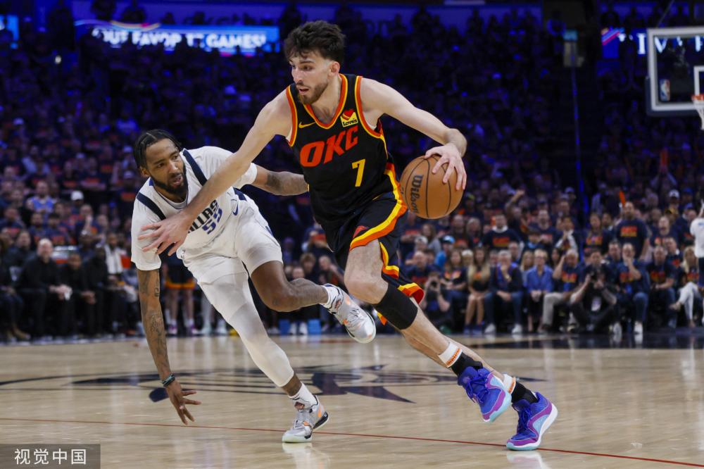 他的成功不 他的成功不