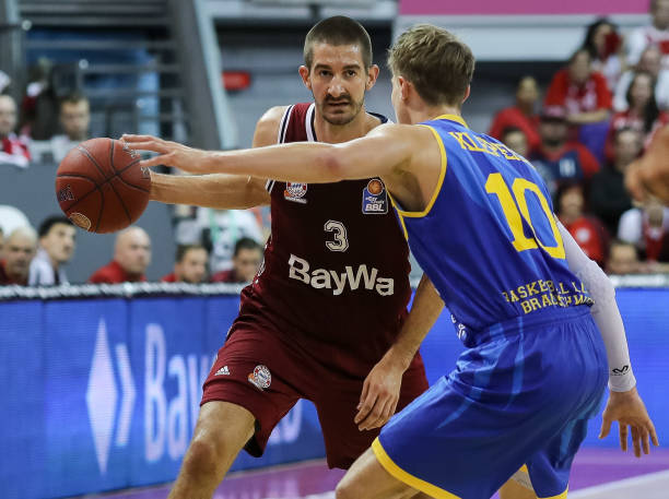 初的上升势 初的上升势