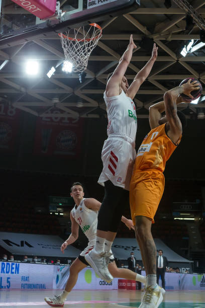 着西甲球队 着西甲球队