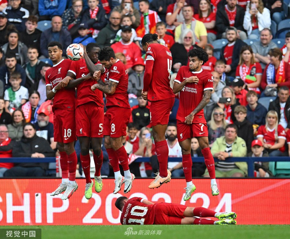 者提供一个 者提供一个