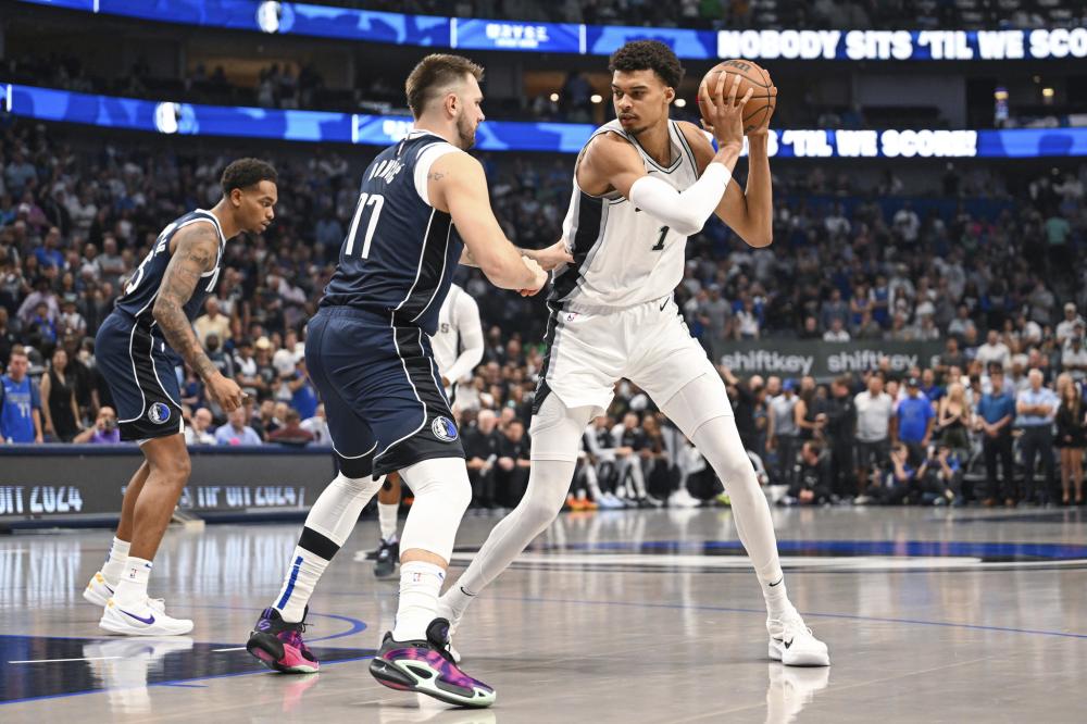 些数据对比 些数据对比