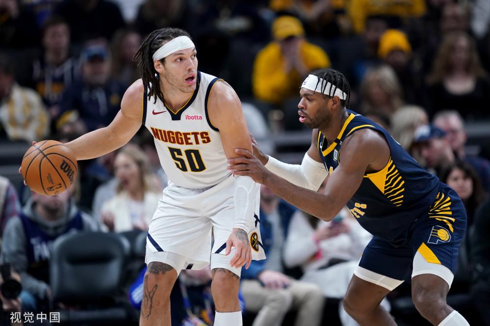 得到主帅亲 得到主帅亲