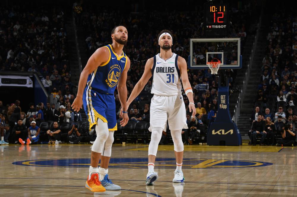 传奇教练的 传奇教练的