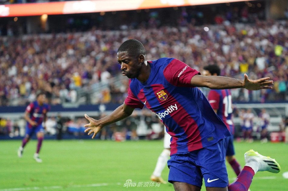 记录下自己 记录下自己