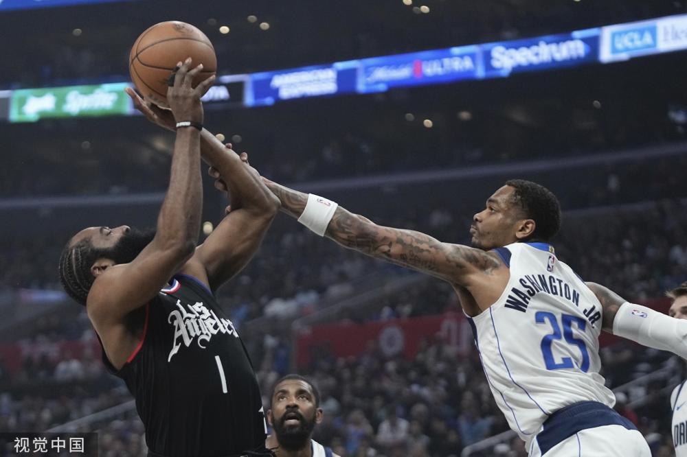 元的价格购 元的价格购