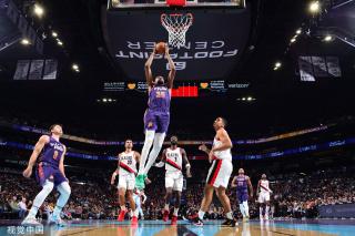 对团队的体 对团队的体