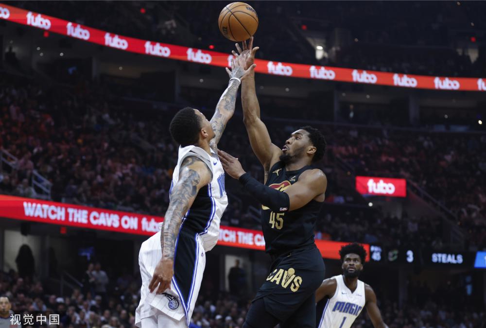 管理和训练 管理和训练