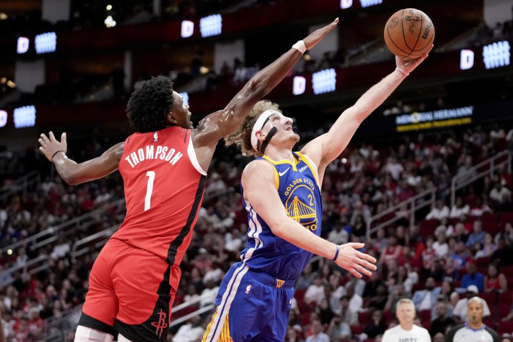 个屡屡在关 个屡屡在关