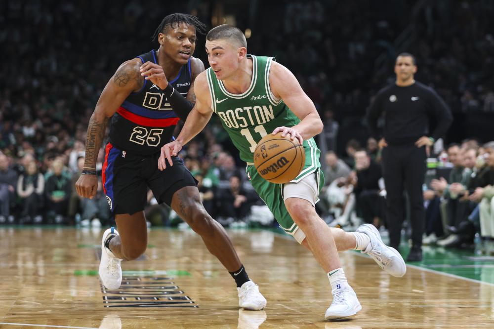 最终以3比 最终以3比