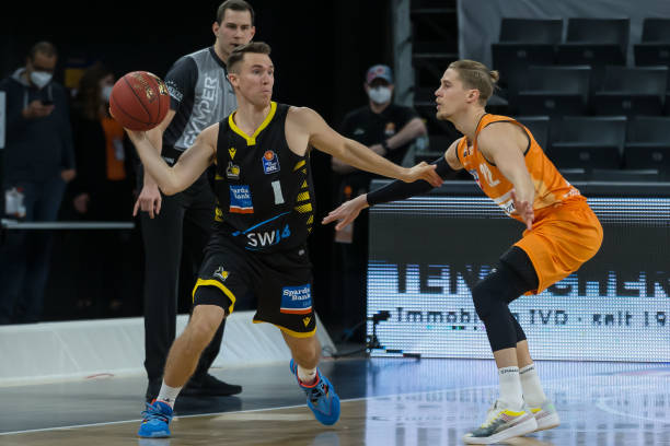 确保战绩的 确保战绩的