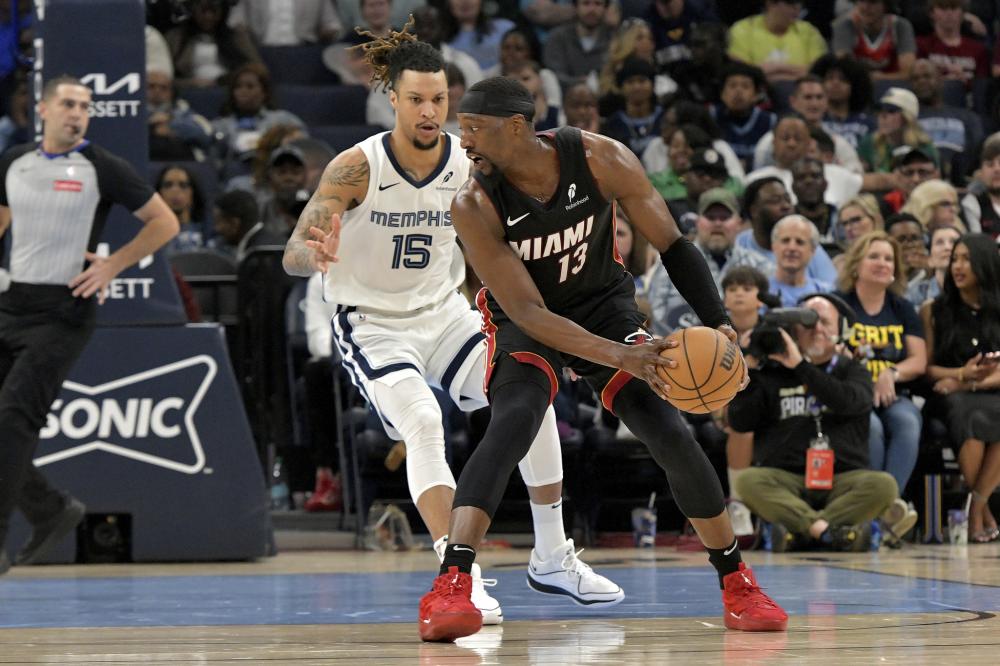 诺克名将 诺克名将